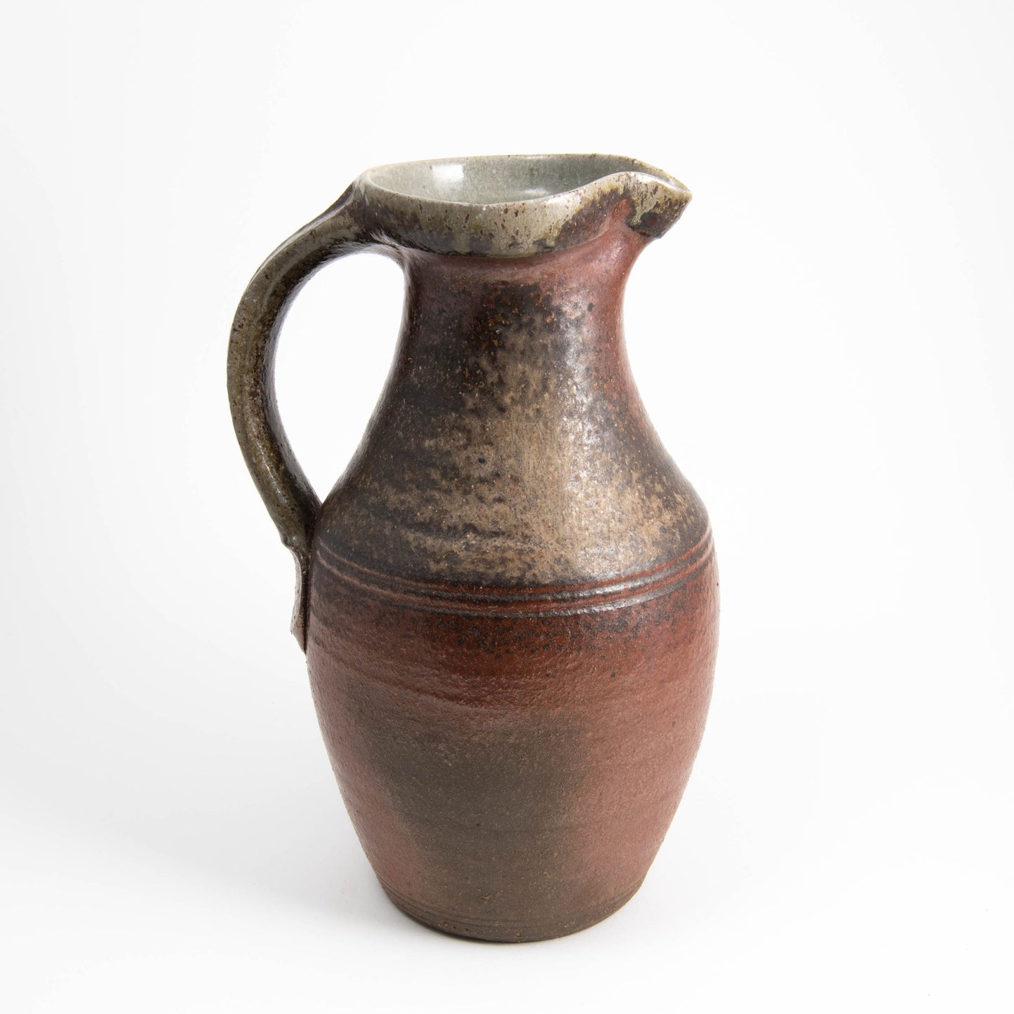 Tapered Jug