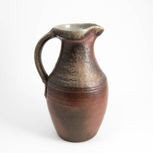 Tapered Jug
