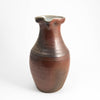 Tapered Jug