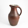 Tapered Jug