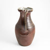 Tapered Jug