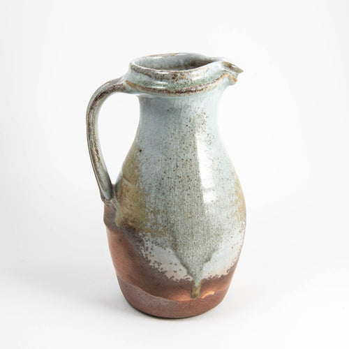 Tapered Jug