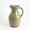 Tapered Jug