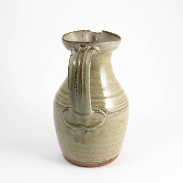 Tapered Jug