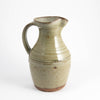 Tapered Jug