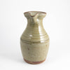 Tapered Jug