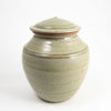 Store Jar