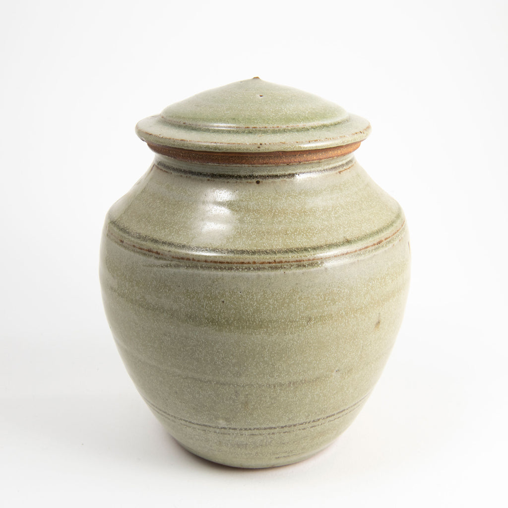 Store Jar