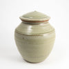 Store Jar