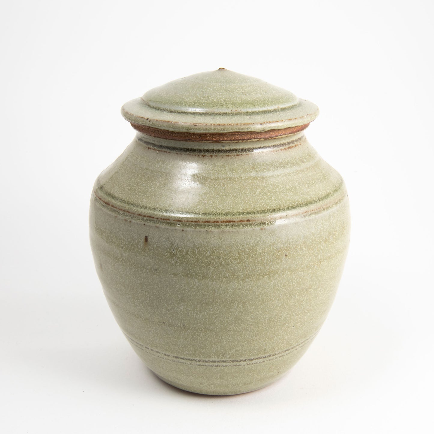 Store Jar