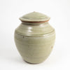 Store Jar