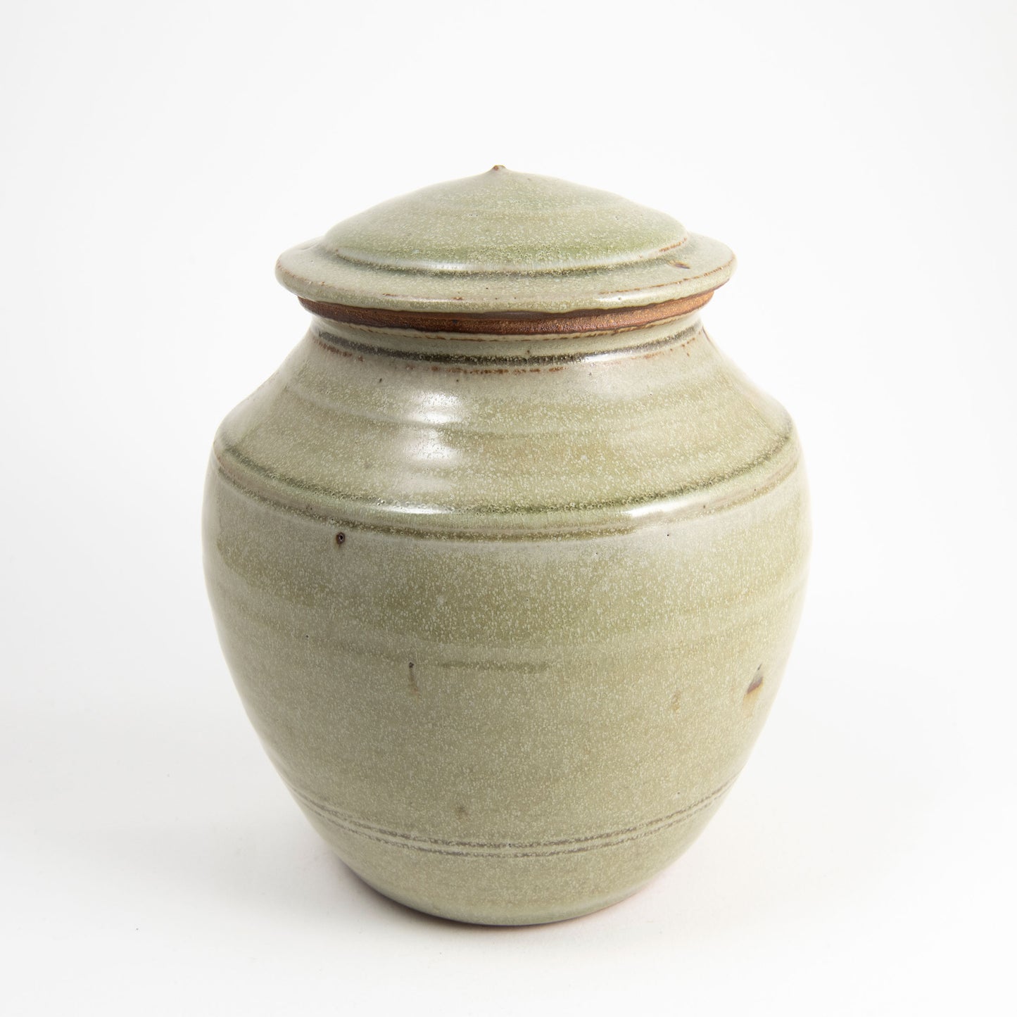 Store Jar