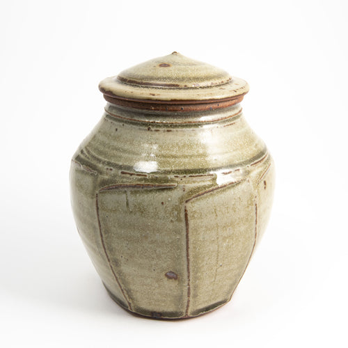 Store Jar
