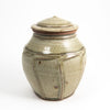 Store Jar