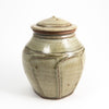 Store Jar