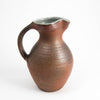 Small Devon Jug