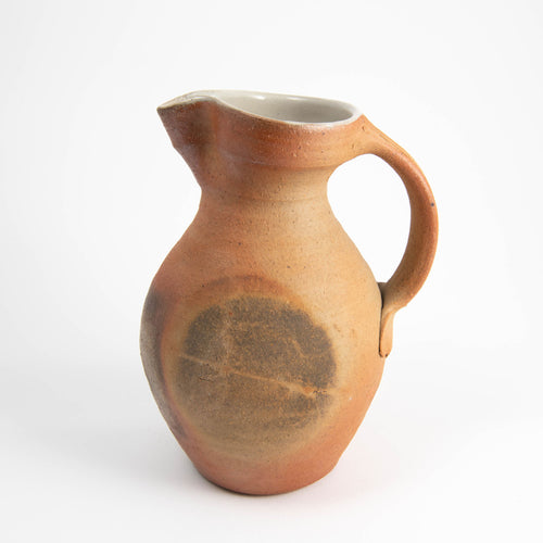 Small Devon Jug