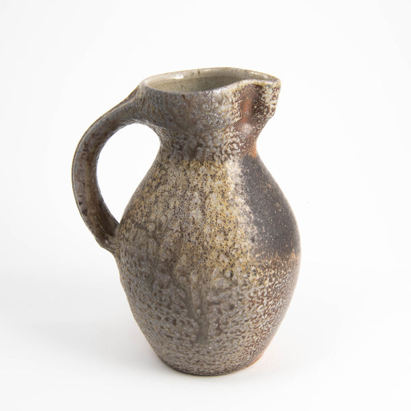 Small Devon Jug