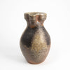 Small Devon Jug