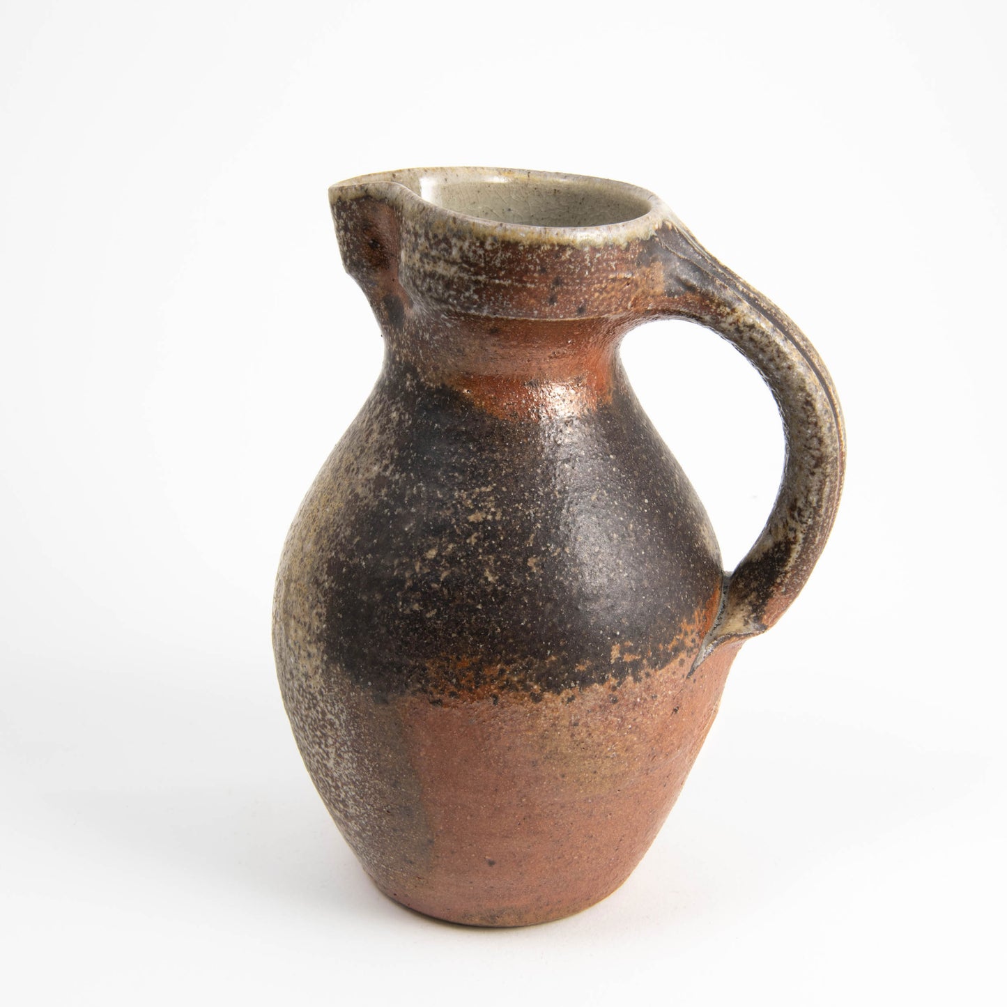 Small Devon Jug