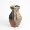 Small Devon Jug