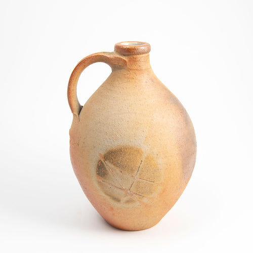 Small Flagon