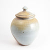 Store Jar