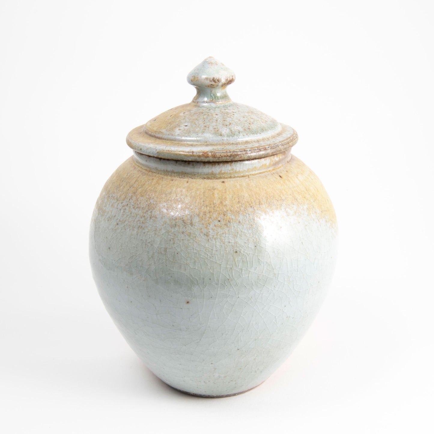 Store Jar