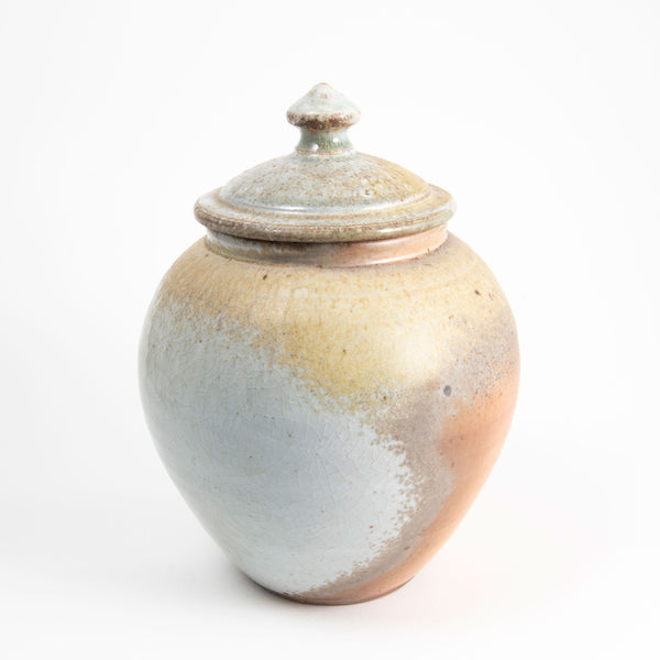 Store Jar