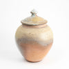 Store Jar
