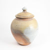 Store Jar