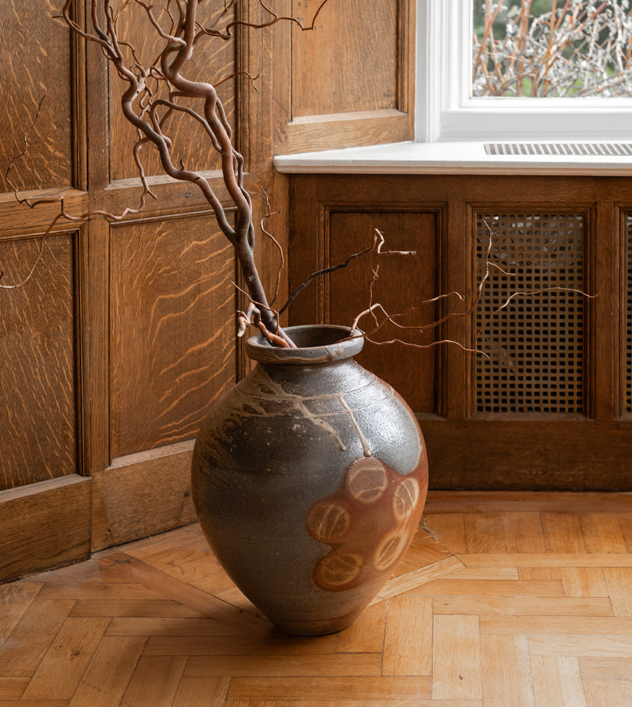 Charlie Collier Viewing Room