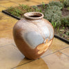 Large Jar