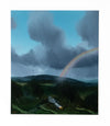 Storm Warning