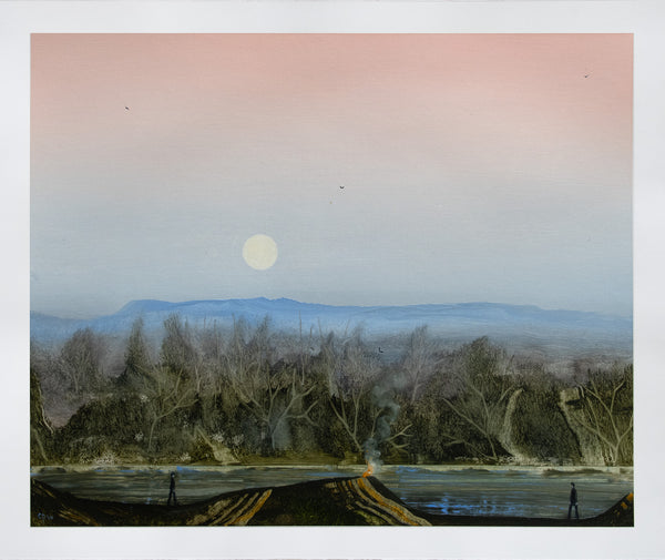 River Watch