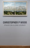 Temple Landscape I & II