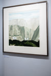 Quarry Men