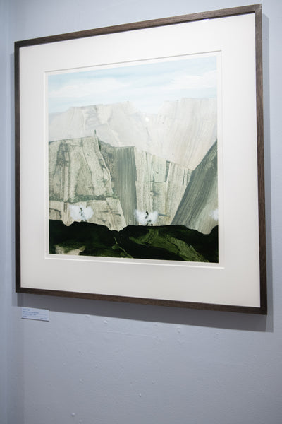 Quarry Men