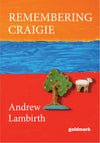 Remembering Craigie