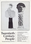 Twentieth Century People