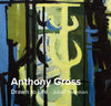 Anthony Gross Drawn to Life