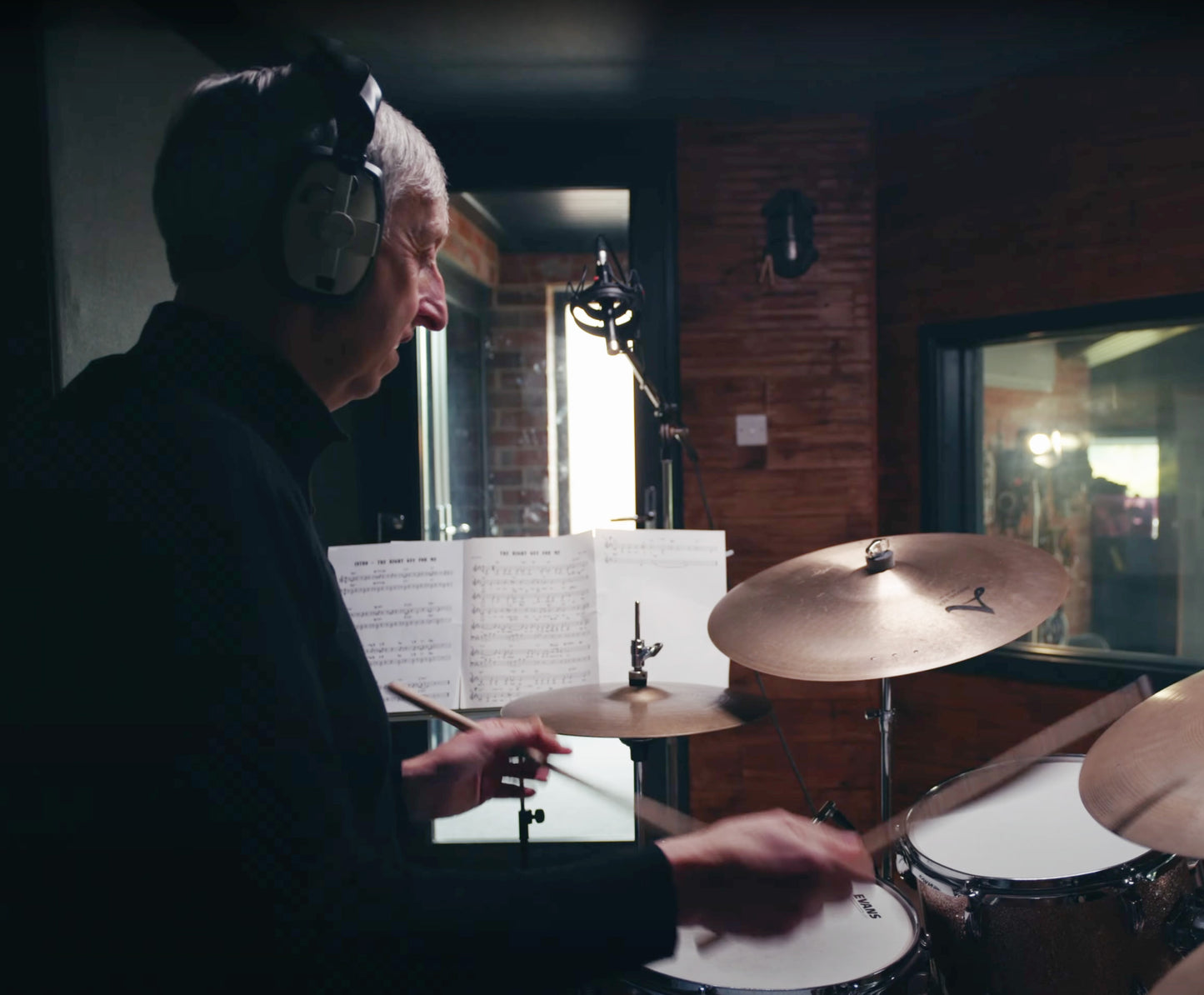 Sara Dowling & The Sam Braysher Quartet