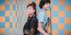 Elina Duni and Rob Luft