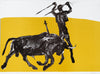 Corrida II