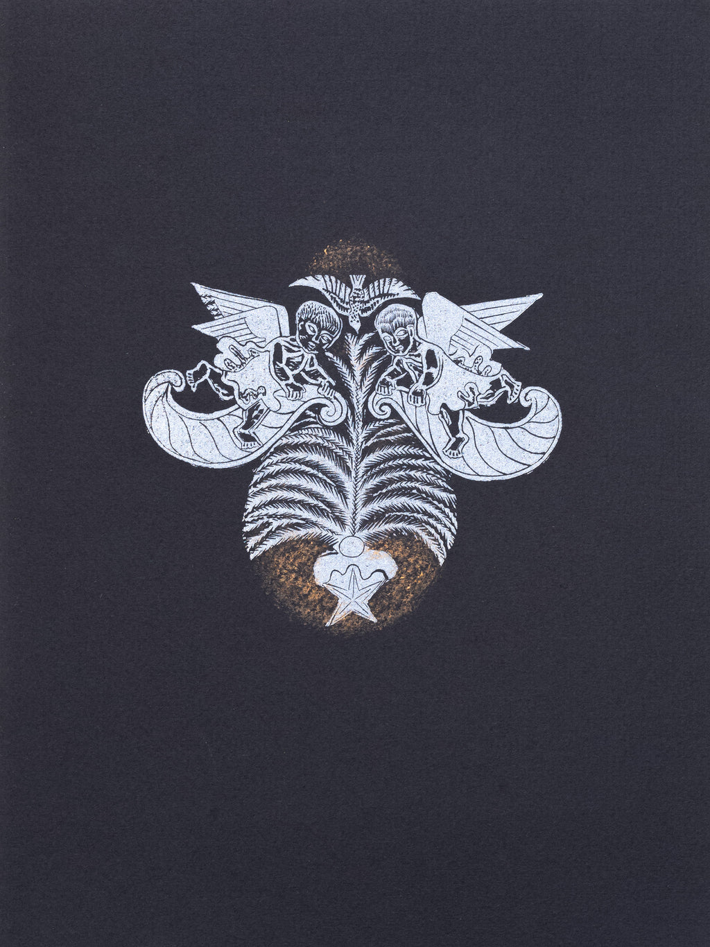 Christmas Card Design