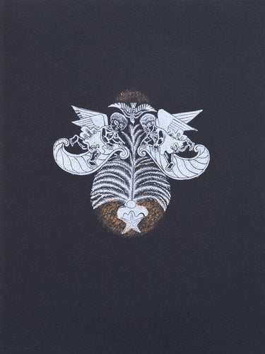 Christmas Card Design