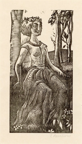 Prosperina