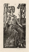Proserpina