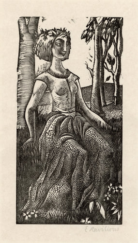 Proserpina