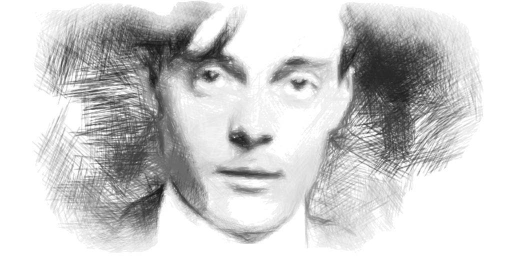 Eric Ravilious - Original Art for Sale – Goldmark